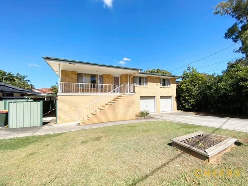 3 Ningari Street, Sunnybank QLD 4109