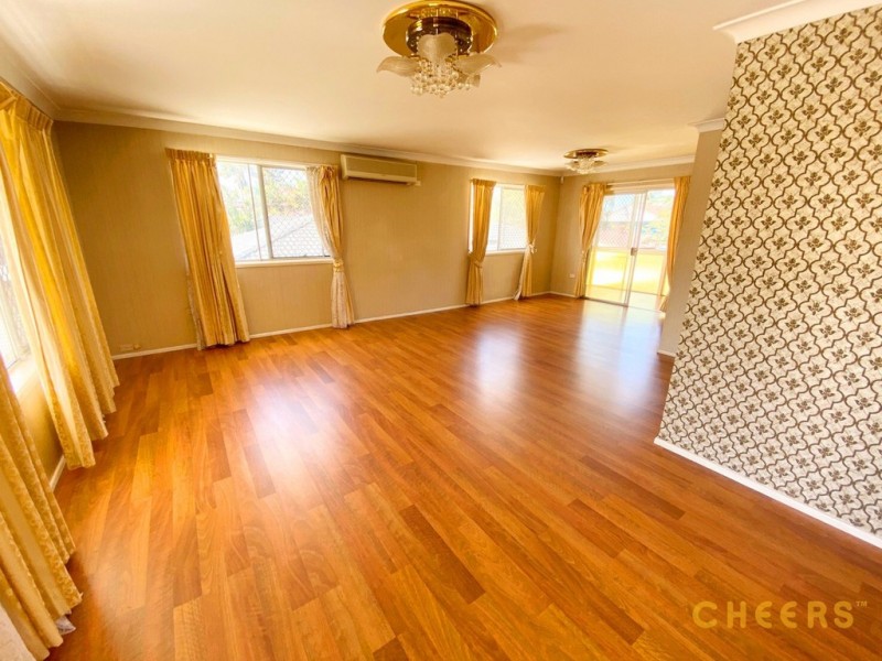 3 Ningari Street, Sunnybank QLD 4109