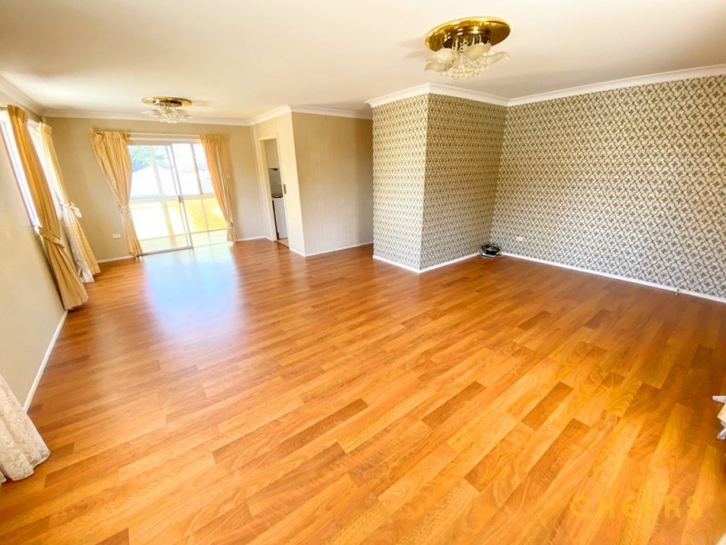 3 Ningari Street, Sunnybank QLD 4109