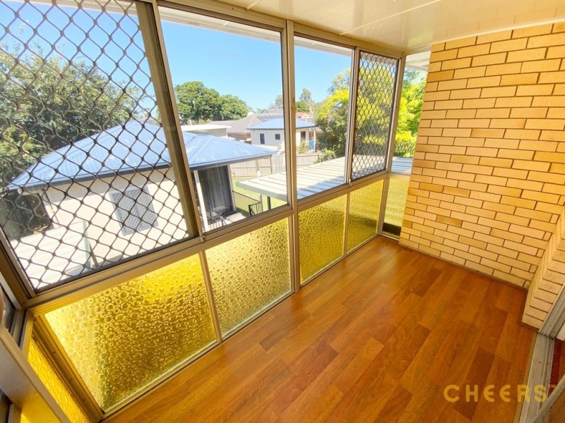 3 Ningari Street, Sunnybank QLD 4109