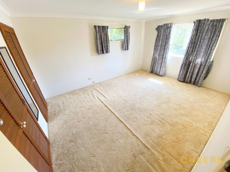 3 Ningari Street, Sunnybank QLD 4109