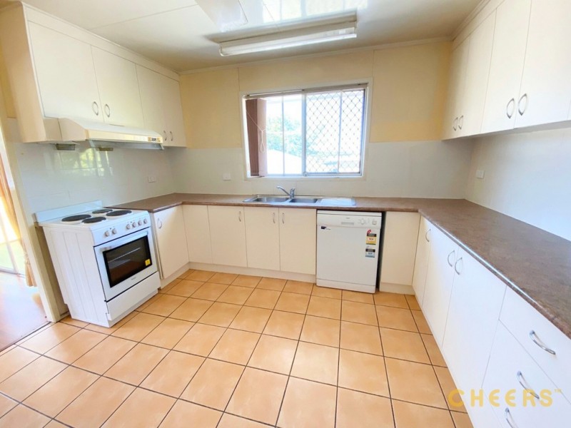 3 Ningari Street, Sunnybank QLD 4109