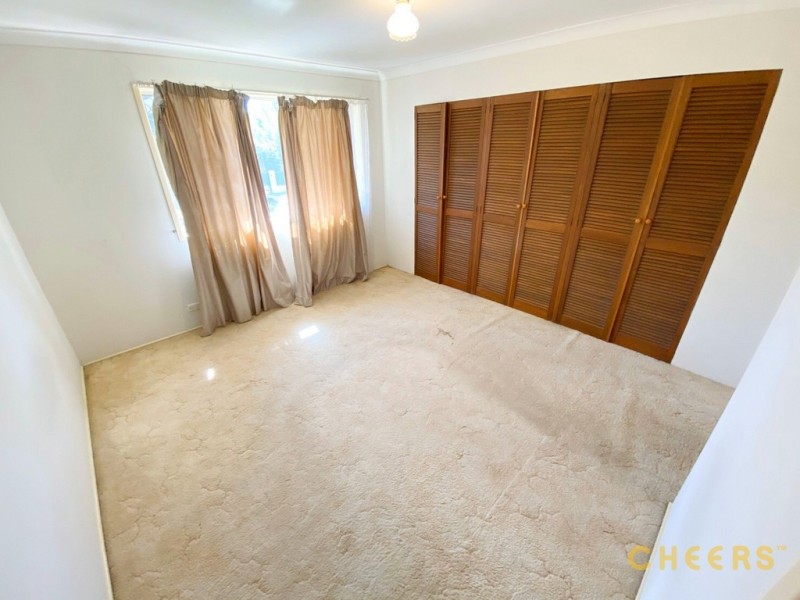 3 Ningari Street, Sunnybank QLD 4109