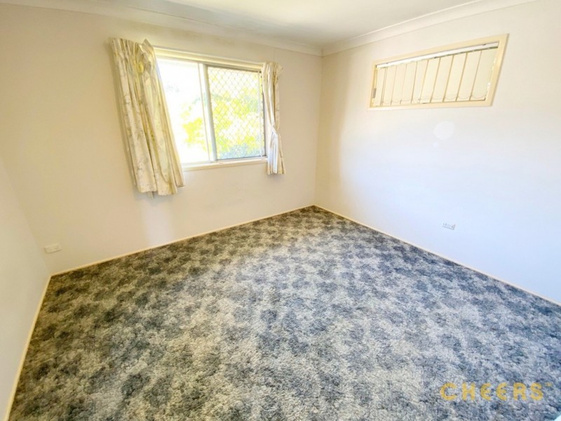 3 Ningari Street, Sunnybank QLD 4109