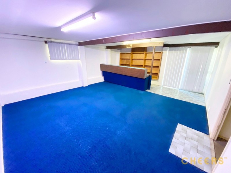 3 Ningari Street, Sunnybank QLD 4109