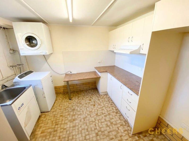 3 Ningari Street, Sunnybank QLD 4109