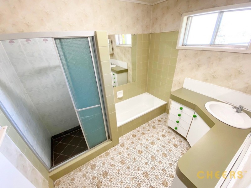 3 Ningari Street, Sunnybank QLD 4109