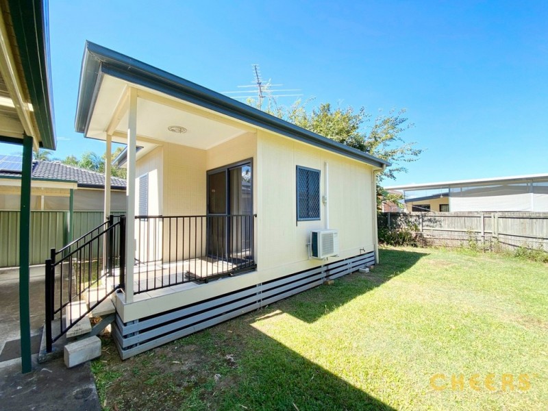 3 Ningari Street, Sunnybank QLD 4109