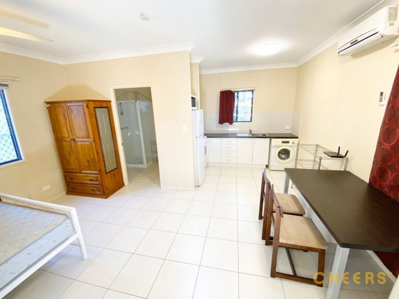 3 Ningari Street, Sunnybank QLD 4109