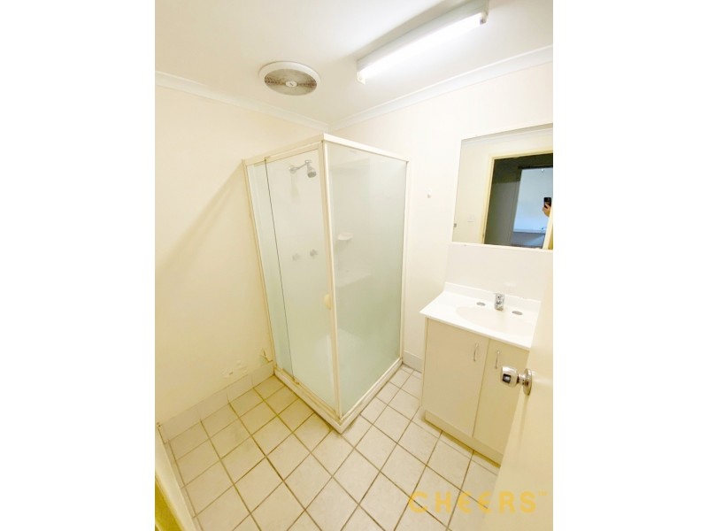 3 Ningari Street, Sunnybank QLD 4109