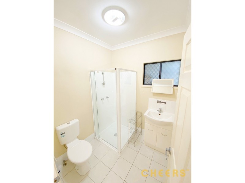 3 Ningari Street, Sunnybank QLD 4109