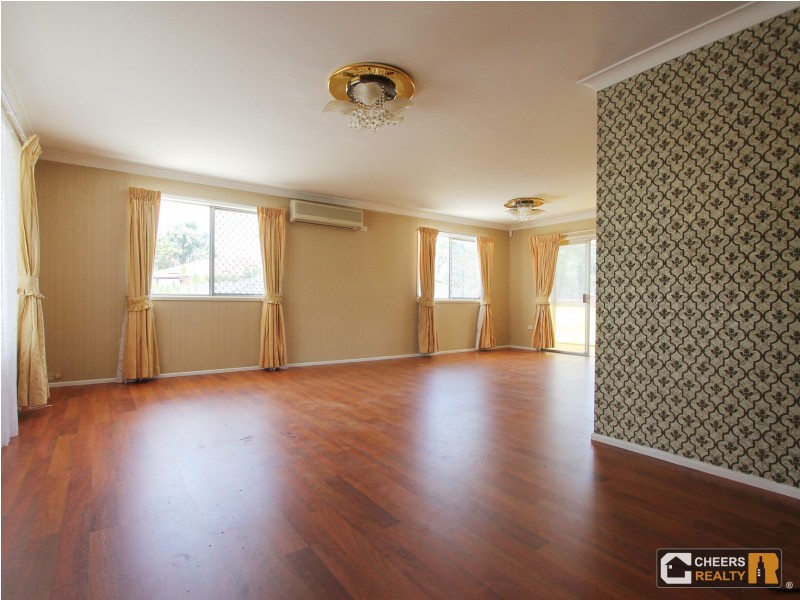 3 Ningari St, Sunnybank QLD 4109