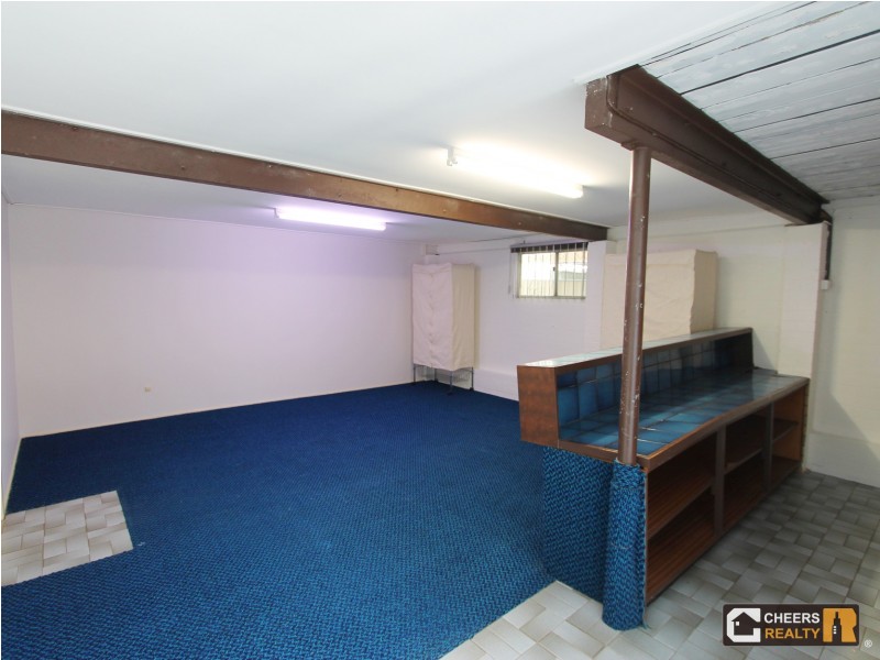 3 Ningari St, Sunnybank QLD 4109