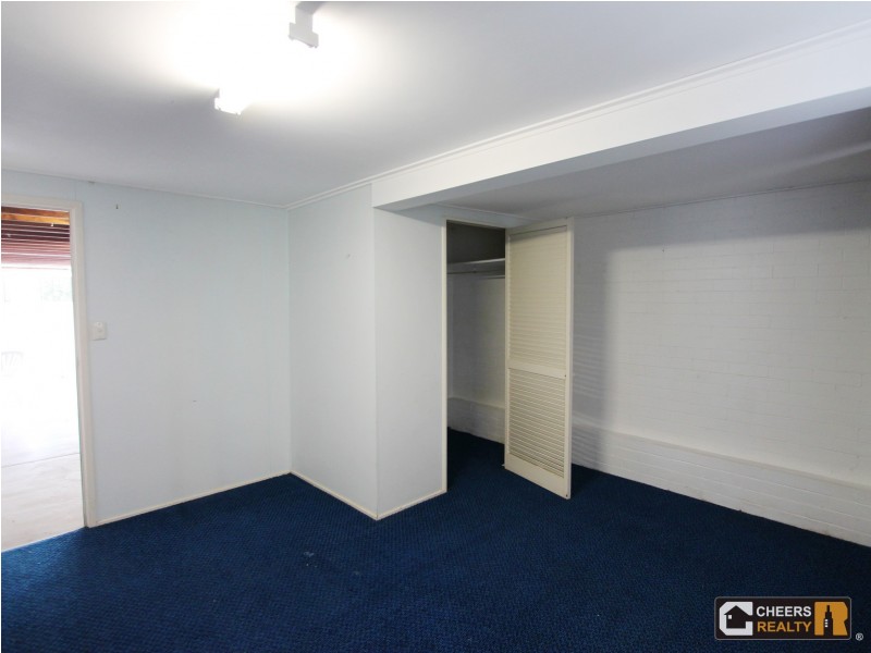 3 Ningari St, Sunnybank QLD 4109