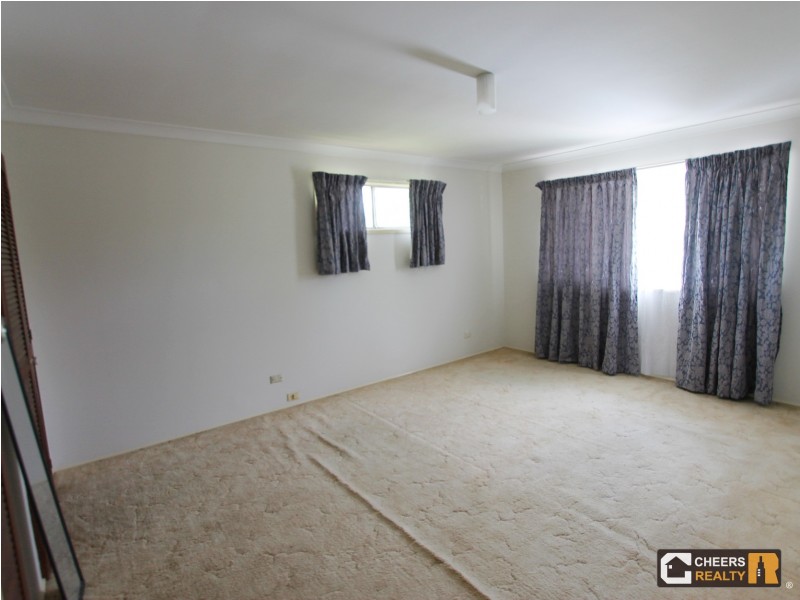 3 Ningari St, Sunnybank QLD 4109
