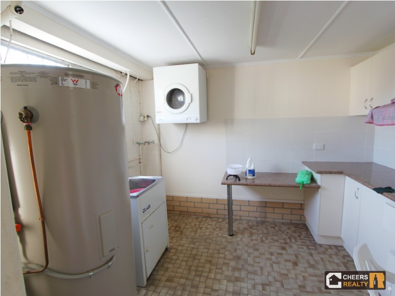 3 Ningari St, Sunnybank QLD 4109