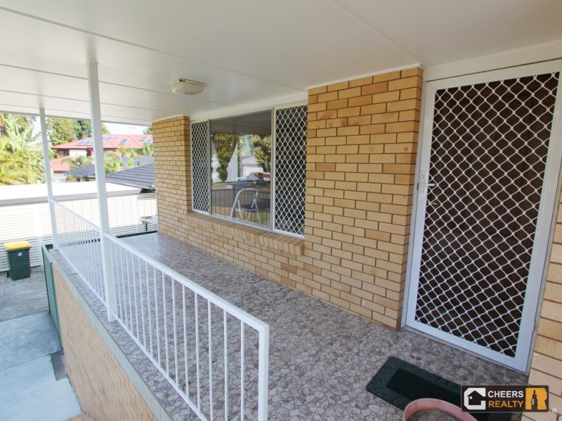 3 Ningari St, Sunnybank QLD 4109