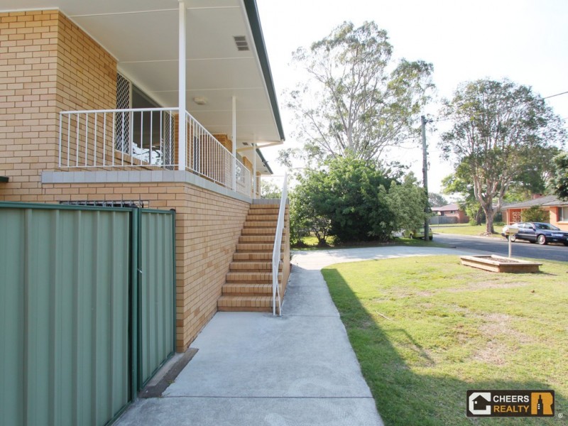 3 Ningari St, Sunnybank QLD 4109