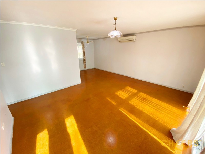 12 Waller Road, Browns Plains QLD 4118