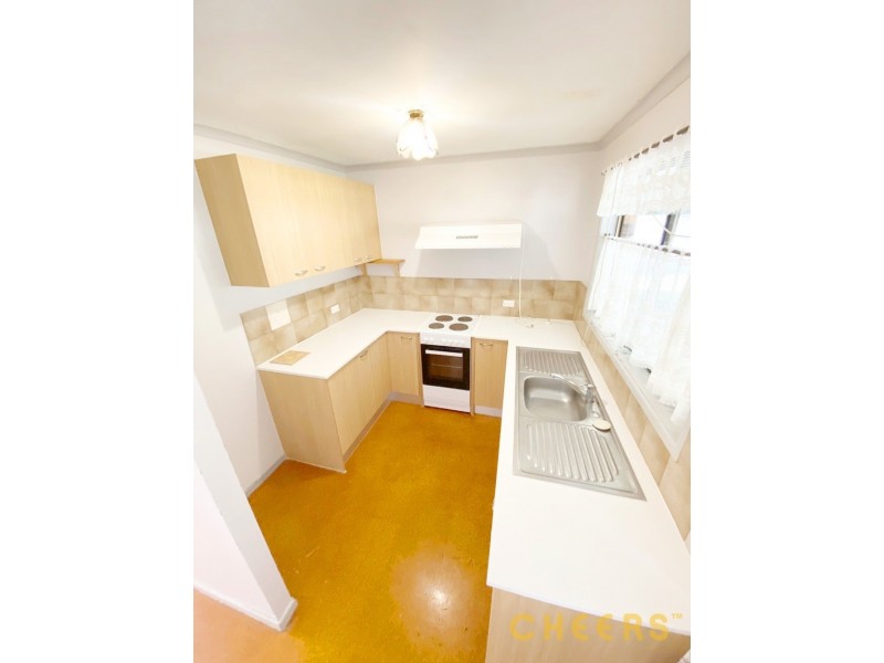 12 Waller Road, Browns Plains QLD 4118