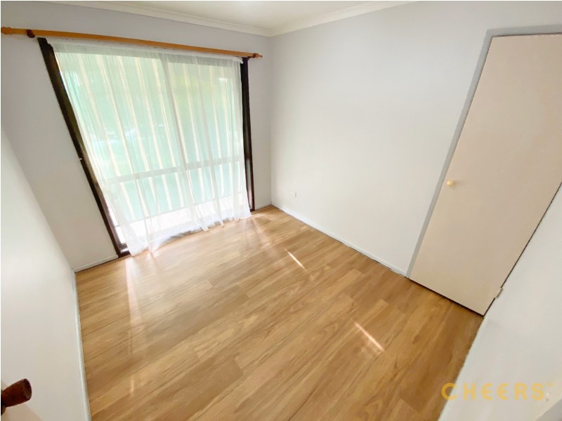 12 Waller Road, Browns Plains QLD 4118