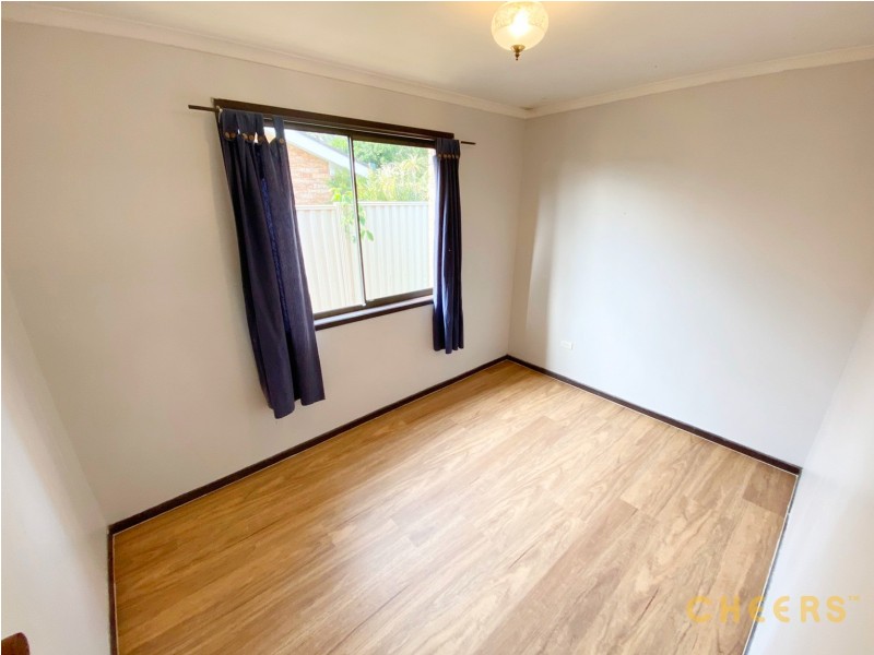 12 Waller Road, Browns Plains QLD 4118