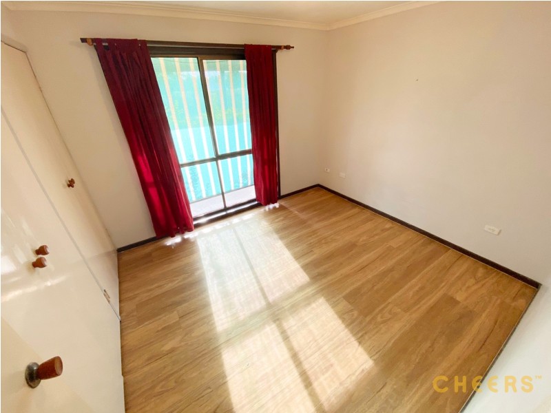 12 Waller Road, Browns Plains QLD 4118