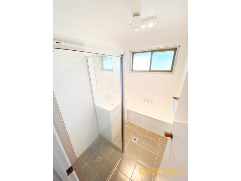 12 Waller Road, Browns Plains QLD 4118