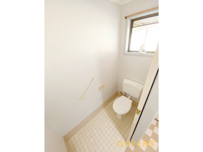 12 Waller Road, Browns Plains QLD 4118