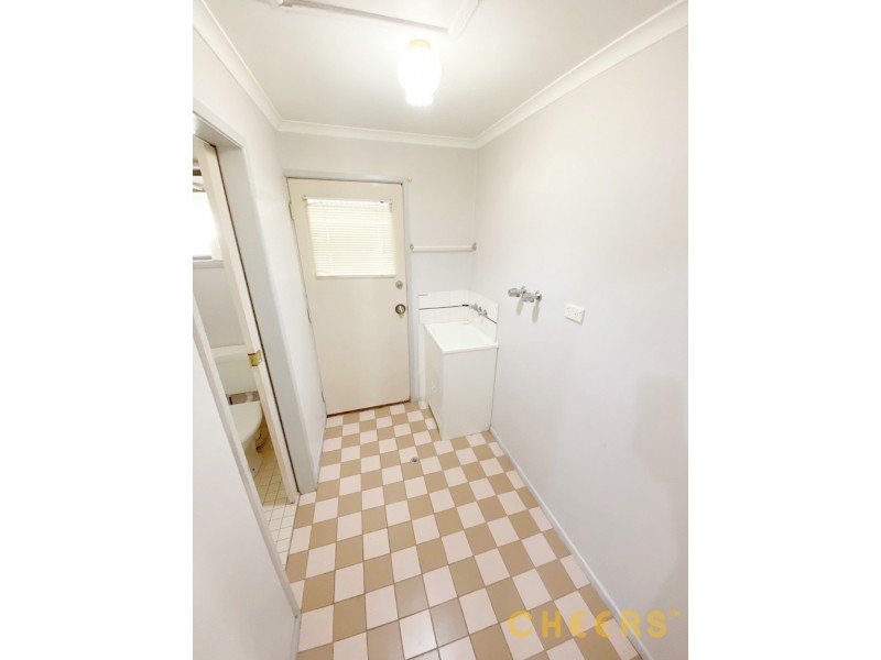 12 Waller Road, Browns Plains QLD 4118