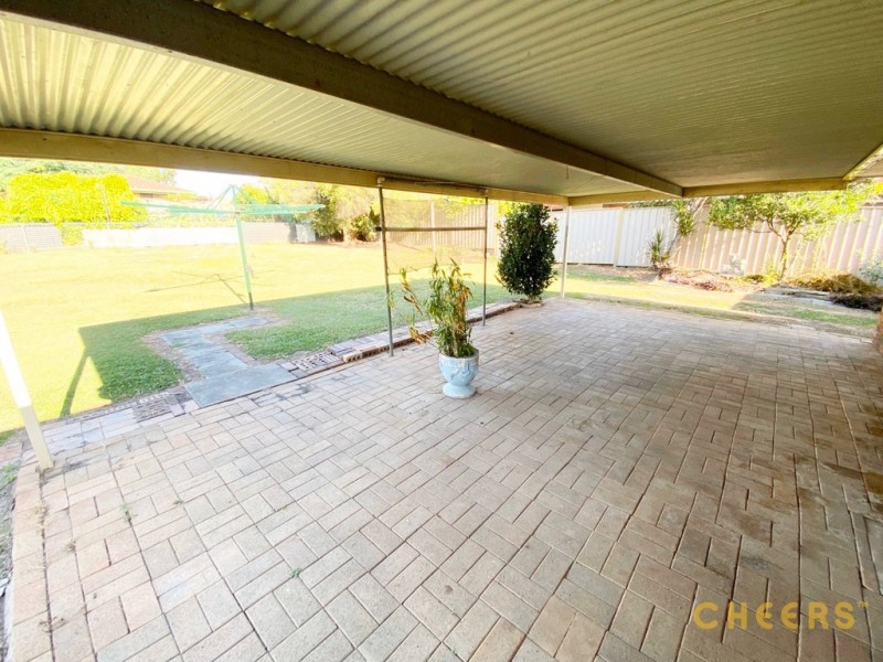 12 Waller Road, Browns Plains QLD 4118