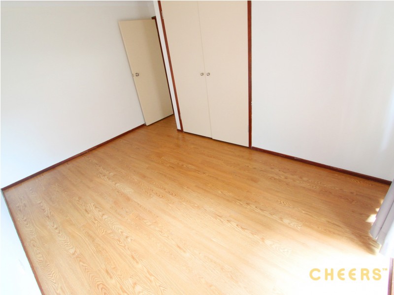 10 Faringdon Street, Robertson QLD 4109