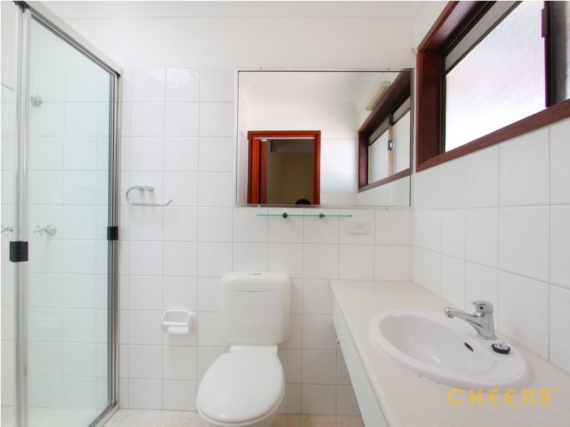 10 Faringdon Street, Robertson QLD 4109