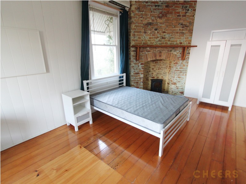 Room F/12 Kerr Street, Toowong QLD 4066