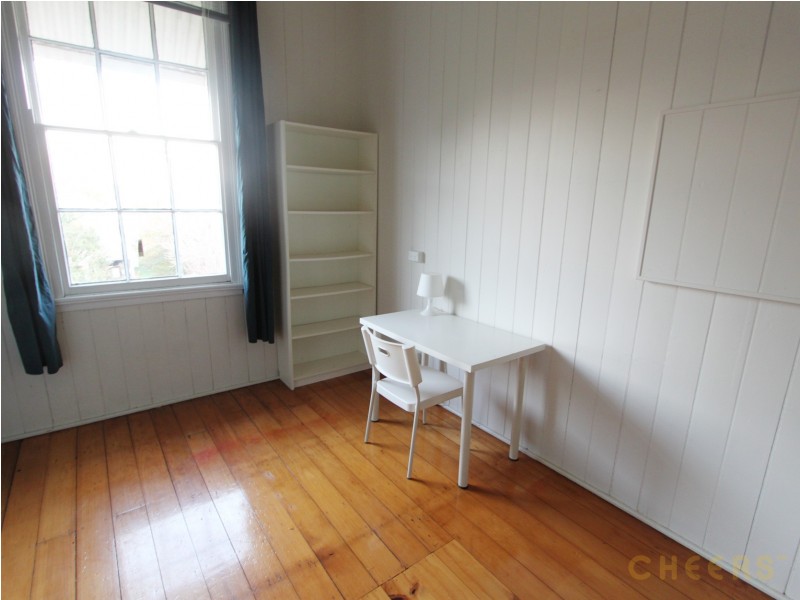 Room F/12 Kerr Street, Toowong QLD 4066