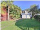 73a Grantson Street, Windsor QLD 4030
