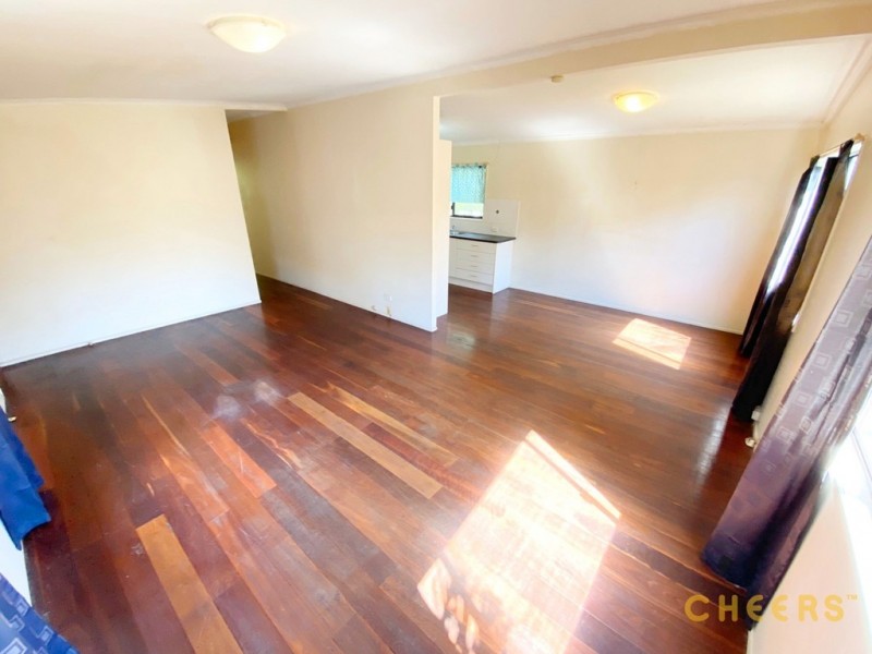 73a Grantson Street, Windsor QLD 4030