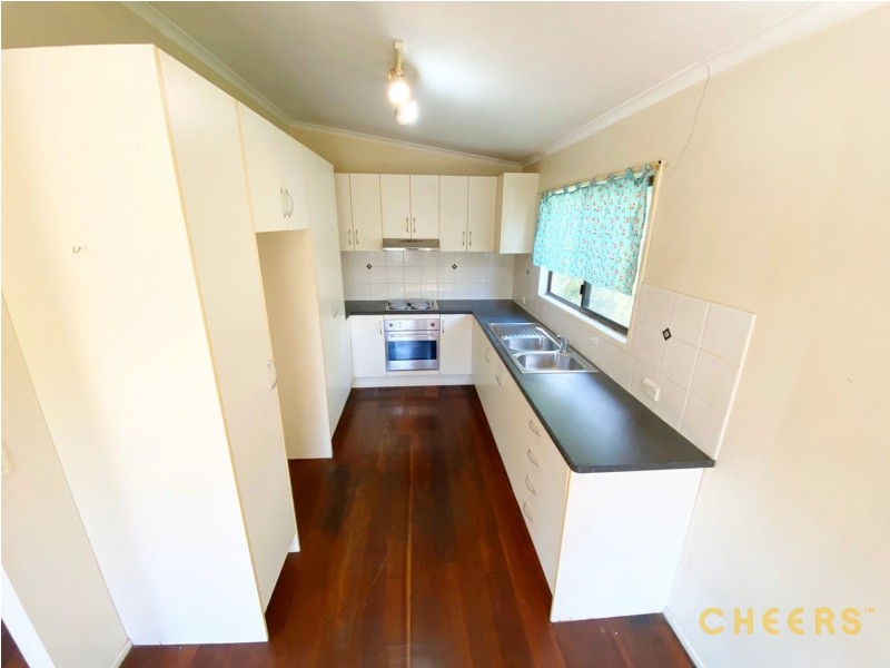 73a Grantson Street, Windsor QLD 4030