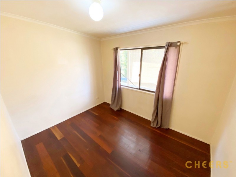 73a Grantson Street, Windsor QLD 4030