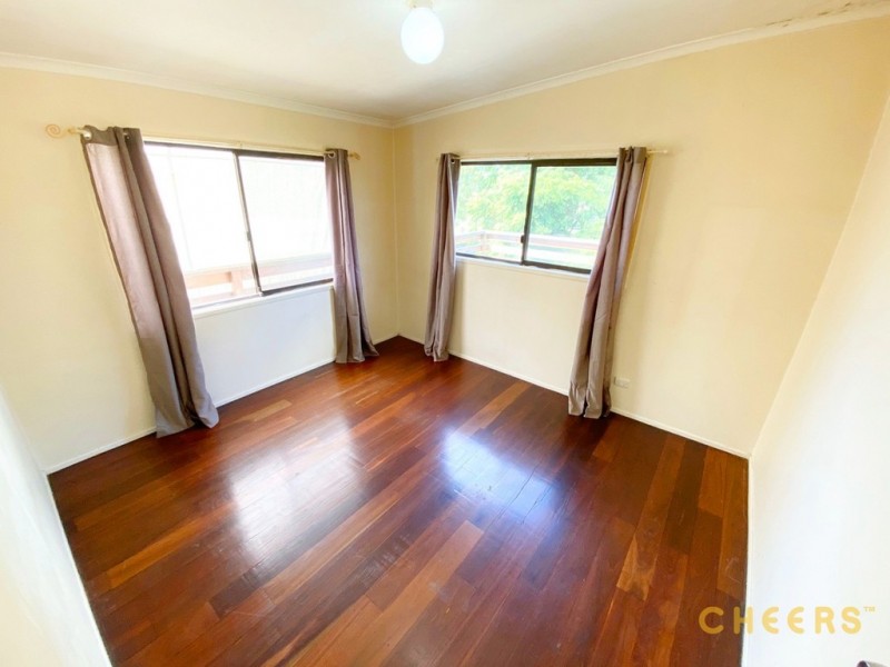 73a Grantson Street, Windsor QLD 4030