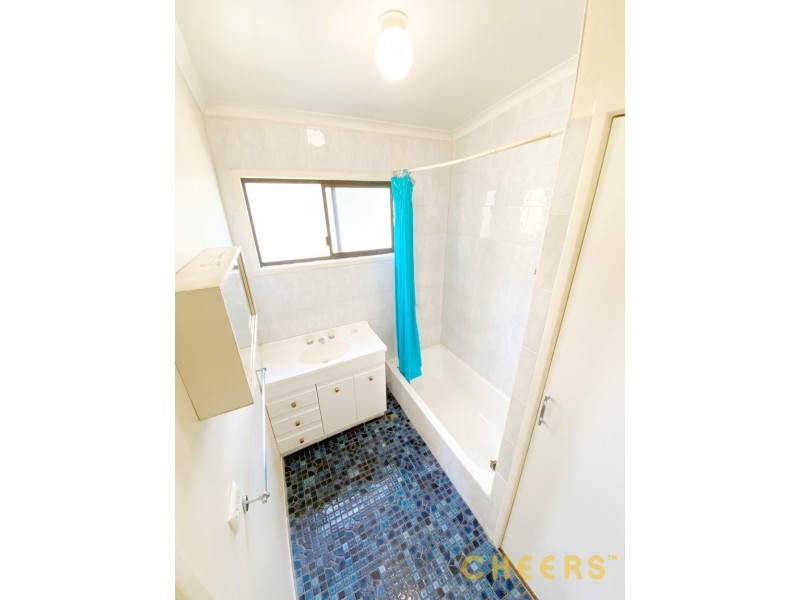 73a Grantson Street, Windsor QLD 4030