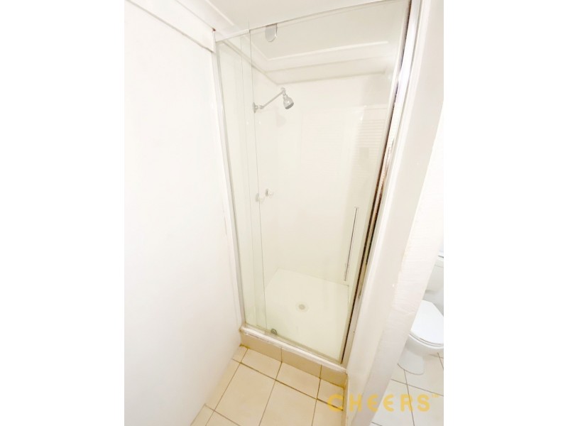 73a Grantson Street, Windsor QLD 4030