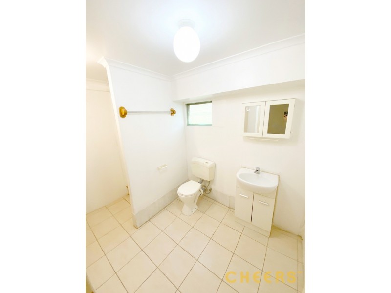 73a Grantson Street, Windsor QLD 4030
