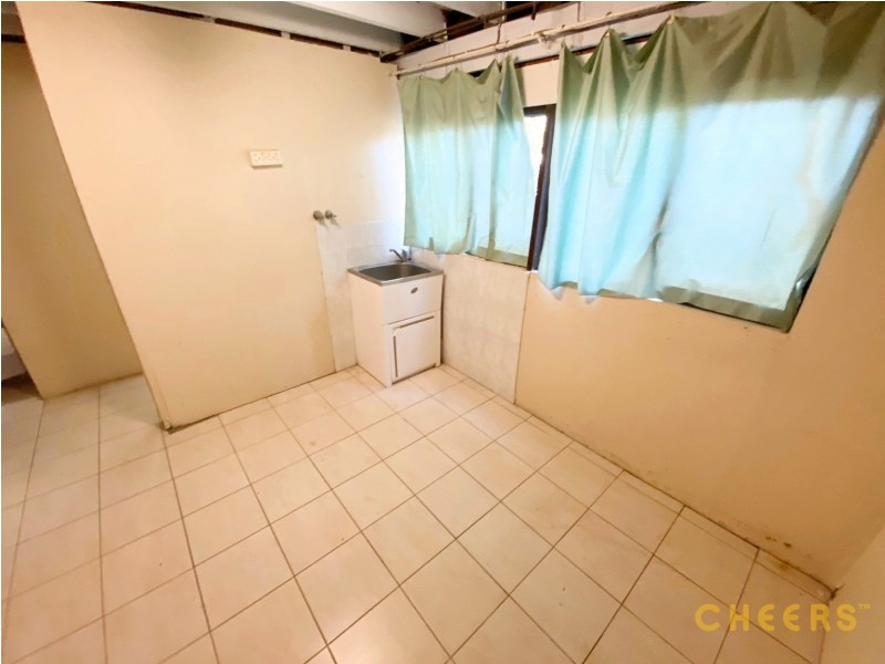 73a Grantson Street, Windsor QLD 4030