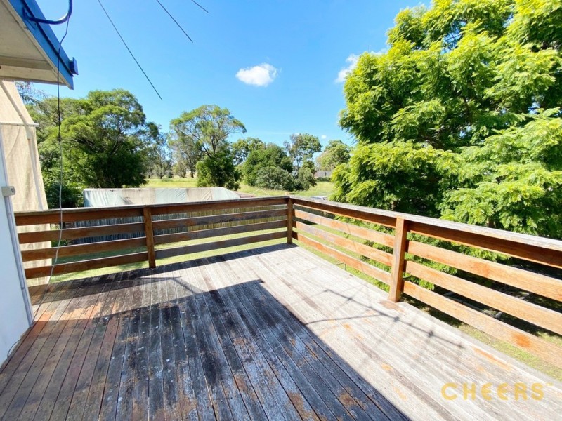 73a Grantson Street, Windsor QLD 4030