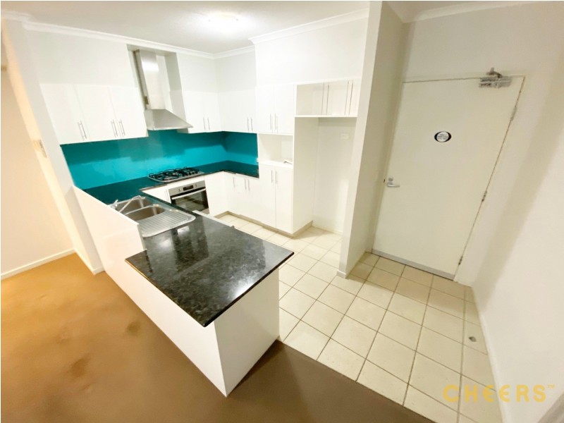 8 Land Street, Toowong QLD 4066