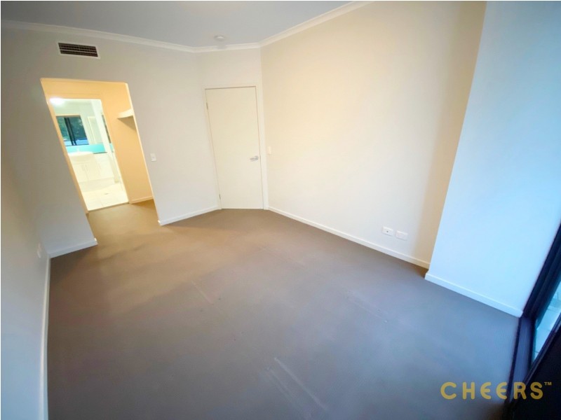 8 Land Street, Toowong QLD 4066