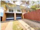 49 Derwent Street, Upper Mount Gravatt QLD 4122
