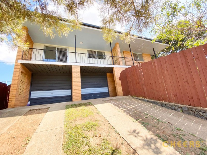 49 Derwent Street, Upper Mount Gravatt QLD 4122