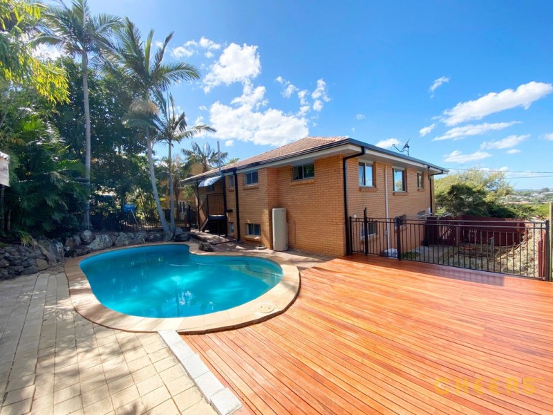 49 Derwent Street, Upper Mount Gravatt QLD 4122